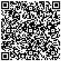 QR Code for bitcoin:bitcoin:bitcoin:bitcoin:bitcoin:bitcoin:bitcoin:bitcoin:bitcoin:bitcoin:bitcoin:bitcoin:bitcoin:bitcoin:bitcoin:17eHadeCZMCgztkht98gcapcoC2vtWsoPX