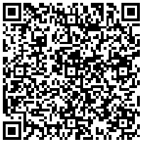 QR Code for bitcoin:bitcoin:bitcoin:bitcoin:bitcoin:bitcoin:bitcoin:bitcoin:bitcoin:bitcoin:bitcoin:bitcoin:bitcoin:bitcoin:bitcoin:17ePu1KaReZqPRYaFnyr8CBfhCdnSebnED