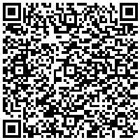 QR Code for bitcoin:bitcoin:bitcoin:bitcoin:bitcoin:bitcoin:bitcoin:bitcoin:bitcoin:bitcoin:bitcoin:bitcoin:bitcoin:bitcoin:bitcoin:17eUDHShZRx8tx3xMk4K7GRYBWBg2p5CLM