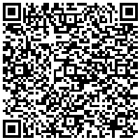 QR Code for bitcoin:bitcoin:bitcoin:bitcoin:bitcoin:bitcoin:bitcoin:bitcoin:bitcoin:bitcoin:bitcoin:bitcoin:bitcoin:bitcoin:bitcoin:17eZ5xUAPAvvyTPfGcdov479VsSpTTUyBA