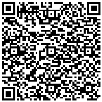 QR Code for bitcoin:bitcoin:bitcoin:bitcoin:bitcoin:bitcoin:bitcoin:bitcoin:bitcoin:bitcoin:bitcoin:bitcoin:bitcoin:bitcoin:bitcoin:17ebDr2RG1LaLPV5q1ToFfRVvjQ3beaBVo