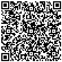 QR Code for bitcoin:bitcoin:bitcoin:bitcoin:bitcoin:bitcoin:bitcoin:bitcoin:bitcoin:bitcoin:bitcoin:bitcoin:bitcoin:bitcoin:bitcoin:17ed9mJbCk5PbFKfpb4KtkicWvcvCL7Qcs