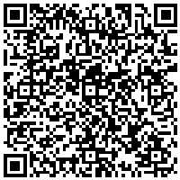 QR Code for bitcoin:bitcoin:bitcoin:bitcoin:bitcoin:bitcoin:bitcoin:bitcoin:bitcoin:bitcoin:bitcoin:bitcoin:bitcoin:bitcoin:bitcoin:17equ2ANSWnaHbYSE9Y7d3Ph5NSF6PyLPq