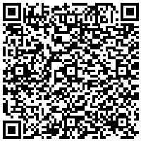 QR Code for bitcoin:bitcoin:bitcoin:bitcoin:bitcoin:bitcoin:bitcoin:bitcoin:bitcoin:bitcoin:bitcoin:bitcoin:bitcoin:bitcoin:bitcoin:17fDvfAj5qvTJSqcc9SijZ9ZNyaCYP2VB