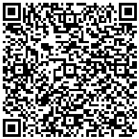 QR Code for bitcoin:bitcoin:bitcoin:bitcoin:bitcoin:bitcoin:bitcoin:bitcoin:bitcoin:bitcoin:bitcoin:bitcoin:bitcoin:bitcoin:bitcoin:17fTKJCTPLeSKu7QJ79aFrbcAERjn4EhQu