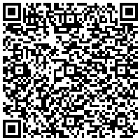 QR Code for bitcoin:bitcoin:bitcoin:bitcoin:bitcoin:bitcoin:bitcoin:bitcoin:bitcoin:bitcoin:bitcoin:bitcoin:bitcoin:bitcoin:bitcoin:17fdbdGcARaMu18cJaufLXcp7GrNU54ToB