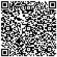 QR Code for bitcoin:bitcoin:bitcoin:bitcoin:bitcoin:bitcoin:bitcoin:bitcoin:bitcoin:bitcoin:bitcoin:bitcoin:bitcoin:bitcoin:bitcoin:17fmzzq8SSkAWDbG7ToRYQAwpLxnJpJbd2