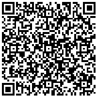 QR Code for bitcoin:bitcoin:bitcoin:bitcoin:bitcoin:bitcoin:bitcoin:bitcoin:bitcoin:bitcoin:bitcoin:bitcoin:bitcoin:bitcoin:bitcoin:17fn5ENYbEJ2FWySkvSJRuhYBAhYGVFUMA