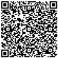 QR Code for bitcoin:bitcoin:bitcoin:bitcoin:bitcoin:bitcoin:bitcoin:bitcoin:bitcoin:bitcoin:bitcoin:bitcoin:bitcoin:bitcoin:bitcoin:17fuq4E5FqBUEp4gnCmDdPD4nMSGqXx14K