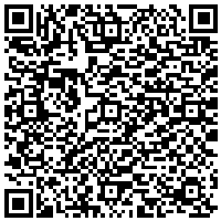 QR Code for bitcoin:bitcoin:bitcoin:bitcoin:bitcoin:bitcoin:bitcoin:bitcoin:bitcoin:bitcoin:bitcoin:bitcoin:bitcoin:bitcoin:bitcoin:17g1kP2ejVs8bHi8vR3uX8MAkdpCbw3cfS