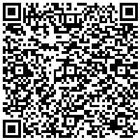 QR Code for bitcoin:bitcoin:bitcoin:bitcoin:bitcoin:bitcoin:bitcoin:bitcoin:bitcoin:bitcoin:bitcoin:bitcoin:bitcoin:bitcoin:bitcoin:17gWjsfAYCeaAz9GWof2vEXN7a77qYRzuX