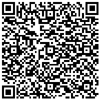 QR Code for bitcoin:bitcoin:bitcoin:bitcoin:bitcoin:bitcoin:bitcoin:bitcoin:bitcoin:bitcoin:bitcoin:bitcoin:bitcoin:bitcoin:bitcoin:17gYUtSW59W26agK1sBDroNU6UhPpgjCjD