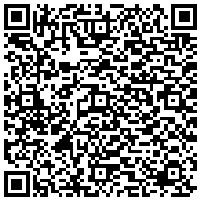 QR Code for bitcoin:bitcoin:bitcoin:bitcoin:bitcoin:bitcoin:bitcoin:bitcoin:bitcoin:bitcoin:bitcoin:bitcoin:bitcoin:bitcoin:bitcoin:17h6rfXCoyFNCC8kQui2fvUHy3BN8qfp78