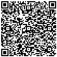 QR Code for bitcoin:bitcoin:bitcoin:bitcoin:bitcoin:bitcoin:bitcoin:bitcoin:bitcoin:bitcoin:bitcoin:bitcoin:bitcoin:bitcoin:bitcoin:17hVTud4W2N7qNroj9t45SWfXMbjWu8a67