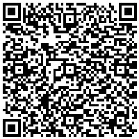 QR Code for bitcoin:bitcoin:bitcoin:bitcoin:bitcoin:bitcoin:bitcoin:bitcoin:bitcoin:bitcoin:bitcoin:bitcoin:bitcoin:bitcoin:bitcoin:17i8o3HY2xZo7sTNA2up78xzLMuXfayXTR