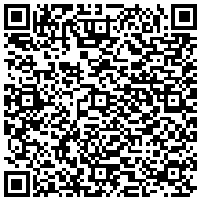 QR Code for bitcoin:bitcoin:bitcoin:bitcoin:bitcoin:bitcoin:bitcoin:bitcoin:bitcoin:bitcoin:bitcoin:bitcoin:bitcoin:bitcoin:bitcoin:17iVyxoSbfAjVaLmxocWiWjNsNBvEBHDPu