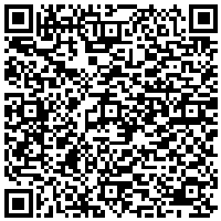 QR Code for bitcoin:bitcoin:bitcoin:bitcoin:bitcoin:bitcoin:bitcoin:bitcoin:bitcoin:bitcoin:bitcoin:bitcoin:bitcoin:bitcoin:bitcoin:17iv9RumP1uRcSWu7PF6ytEpBC94b2575C