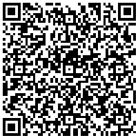 QR Code for bitcoin:bitcoin:bitcoin:bitcoin:bitcoin:bitcoin:bitcoin:bitcoin:bitcoin:bitcoin:bitcoin:bitcoin:bitcoin:bitcoin:bitcoin:17j9bFbWtRK3H37g5ESy7qdD2br2AXuuKn