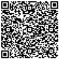 QR Code for bitcoin:bitcoin:bitcoin:bitcoin:bitcoin:bitcoin:bitcoin:bitcoin:bitcoin:bitcoin:bitcoin:bitcoin:bitcoin:bitcoin:bitcoin:17j9eZrNQ2fEVFnYbcFNQpRkpGPFiSkRGB