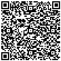 QR Code for bitcoin:bitcoin:bitcoin:bitcoin:bitcoin:bitcoin:bitcoin:bitcoin:bitcoin:bitcoin:bitcoin:bitcoin:bitcoin:bitcoin:bitcoin:17jFPyAeQTf5afWTEtMv7F1YM5RFnPyiMM