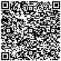 QR Code for bitcoin:bitcoin:bitcoin:bitcoin:bitcoin:bitcoin:bitcoin:bitcoin:bitcoin:bitcoin:bitcoin:bitcoin:bitcoin:bitcoin:bitcoin:17jYwV48Qu3JUPTvbABV5ZFaRitjdP8kMV