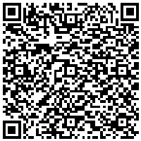 QR Code for bitcoin:bitcoin:bitcoin:bitcoin:bitcoin:bitcoin:bitcoin:bitcoin:bitcoin:bitcoin:bitcoin:bitcoin:bitcoin:bitcoin:bitcoin:17jiqFfeDLXtLhm7QKhW6k2dj8K1S46ejB