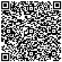 QR Code for bitcoin:bitcoin:bitcoin:bitcoin:bitcoin:bitcoin:bitcoin:bitcoin:bitcoin:bitcoin:bitcoin:bitcoin:bitcoin:bitcoin:bitcoin:17js2b8bP5iRR4PJBFs2KxhAMaMHzfASbp