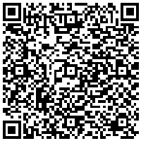 QR Code for bitcoin:bitcoin:bitcoin:bitcoin:bitcoin:bitcoin:bitcoin:bitcoin:bitcoin:bitcoin:bitcoin:bitcoin:bitcoin:bitcoin:bitcoin:17k2EVLRynREpDSYteETbWjsFPaae8suKM