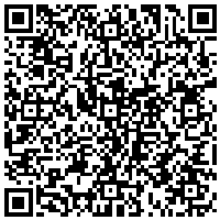 QR Code for bitcoin:bitcoin:bitcoin:bitcoin:bitcoin:bitcoin:bitcoin:bitcoin:bitcoin:bitcoin:bitcoin:bitcoin:bitcoin:bitcoin:bitcoin:17kHQVAtdbFVGJ6UJu7bc7XDBNtUSwVT96