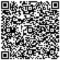 QR Code for bitcoin:bitcoin:bitcoin:bitcoin:bitcoin:bitcoin:bitcoin:bitcoin:bitcoin:bitcoin:bitcoin:bitcoin:bitcoin:bitcoin:bitcoin:17kJrPEi4dHGwwd9c5CLo7Toa3WXxz3SNG
