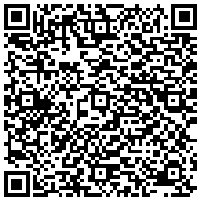 QR Code for bitcoin:bitcoin:bitcoin:bitcoin:bitcoin:bitcoin:bitcoin:bitcoin:bitcoin:bitcoin:bitcoin:bitcoin:bitcoin:bitcoin:bitcoin:17kPDim4xyPybFKH6caAsS3EXdQAAfH8q5
