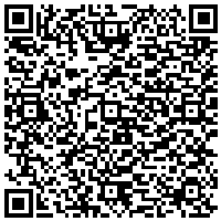 QR Code for bitcoin:bitcoin:bitcoin:bitcoin:bitcoin:bitcoin:bitcoin:bitcoin:bitcoin:bitcoin:bitcoin:bitcoin:bitcoin:bitcoin:bitcoin:17m6nvfKiuGEYUJ4T18CEvBARMXdSWjUeS