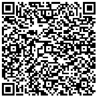 QR Code for bitcoin:bitcoin:bitcoin:bitcoin:bitcoin:bitcoin:bitcoin:bitcoin:bitcoin:bitcoin:bitcoin:bitcoin:bitcoin:bitcoin:bitcoin:17mPLXLAZdBvybEp3AScepsZ1KqdfMKVzA