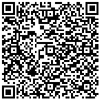 QR Code for bitcoin:bitcoin:bitcoin:bitcoin:bitcoin:bitcoin:bitcoin:bitcoin:bitcoin:bitcoin:bitcoin:bitcoin:bitcoin:bitcoin:bitcoin:17mooSwS1UcesBPyS9eNiwsbPeTmp38EWk