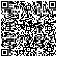 QR Code for bitcoin:bitcoin:bitcoin:bitcoin:bitcoin:bitcoin:bitcoin:bitcoin:bitcoin:bitcoin:bitcoin:bitcoin:bitcoin:bitcoin:bitcoin:17n2uG47SRWRoon22mMCkhd36yp7Wht1jY
