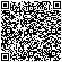 QR Code for bitcoin:bitcoin:bitcoin:bitcoin:bitcoin:bitcoin:bitcoin:bitcoin:bitcoin:bitcoin:bitcoin:bitcoin:bitcoin:bitcoin:bitcoin:17nBLFeKXxEnujSRWpGtFf7Lyrc4FbEsR