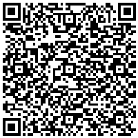 QR Code for bitcoin:bitcoin:bitcoin:bitcoin:bitcoin:bitcoin:bitcoin:bitcoin:bitcoin:bitcoin:bitcoin:bitcoin:bitcoin:bitcoin:bitcoin:17nQF5TC7FGHRZEqif4Xf2dkvUfdmx6JsN