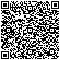 QR Code for bitcoin:bitcoin:bitcoin:bitcoin:bitcoin:bitcoin:bitcoin:bitcoin:bitcoin:bitcoin:bitcoin:bitcoin:bitcoin:bitcoin:bitcoin:17neB1VYvtTa8Q1Aw3wi9FPtCS8bH2dyoC