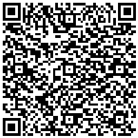QR Code for bitcoin:bitcoin:bitcoin:bitcoin:bitcoin:bitcoin:bitcoin:bitcoin:bitcoin:bitcoin:bitcoin:bitcoin:bitcoin:bitcoin:bitcoin:17nkebKnc77Zcm33rGhCU8uBqPxPBYJczF