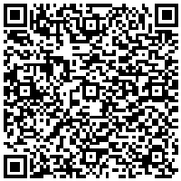 QR Code for bitcoin:bitcoin:bitcoin:bitcoin:bitcoin:bitcoin:bitcoin:bitcoin:bitcoin:bitcoin:bitcoin:bitcoin:bitcoin:bitcoin:bitcoin:17nrJK2BeVPA2HuYdTiC6FCvU7UGk6CS8z
