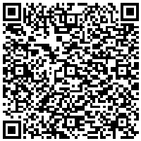 QR Code for bitcoin:bitcoin:bitcoin:bitcoin:bitcoin:bitcoin:bitcoin:bitcoin:bitcoin:bitcoin:bitcoin:bitcoin:bitcoin:bitcoin:bitcoin:17ntibs2f25XMgdULAReYFvgf4VGwTUTfJ