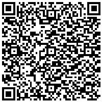 QR Code for bitcoin:bitcoin:bitcoin:bitcoin:bitcoin:bitcoin:bitcoin:bitcoin:bitcoin:bitcoin:bitcoin:bitcoin:bitcoin:bitcoin:bitcoin:17o3AnLDkGFprxJsNWhu4NgZYK6vaMsCBF