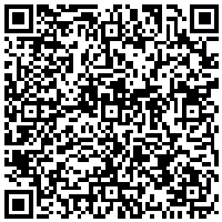 QR Code for bitcoin:bitcoin:bitcoin:bitcoin:bitcoin:bitcoin:bitcoin:bitcoin:bitcoin:bitcoin:bitcoin:bitcoin:bitcoin:bitcoin:bitcoin:17o7UNc7txcLa8N1Kn1Phwp35QZy2FoMpq