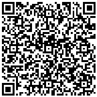 QR Code for bitcoin:bitcoin:bitcoin:bitcoin:bitcoin:bitcoin:bitcoin:bitcoin:bitcoin:bitcoin:bitcoin:bitcoin:bitcoin:bitcoin:bitcoin:17o7eNo5RkfoaKwyqFumL6epUzd3ehTi36