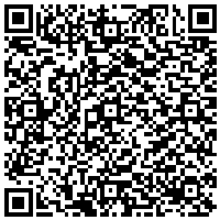 QR Code for bitcoin:bitcoin:bitcoin:bitcoin:bitcoin:bitcoin:bitcoin:bitcoin:bitcoin:bitcoin:bitcoin:bitcoin:bitcoin:bitcoin:bitcoin:17oDsx5eTZoLcaBQLuAPUBVH2VEM8C2KeY