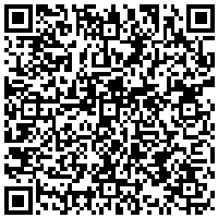 QR Code for bitcoin:bitcoin:bitcoin:bitcoin:bitcoin:bitcoin:bitcoin:bitcoin:bitcoin:bitcoin:bitcoin:bitcoin:bitcoin:bitcoin:bitcoin:17oc2jtDt8xJsijtc2N9TLJgAo7VcgX2RN