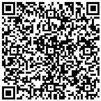 QR Code for bitcoin:bitcoin:bitcoin:bitcoin:bitcoin:bitcoin:bitcoin:bitcoin:bitcoin:bitcoin:bitcoin:bitcoin:bitcoin:bitcoin:bitcoin:17or6CbKDVXa5B2cnthhdnTPYLA2aro2EC