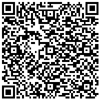 QR Code for bitcoin:bitcoin:bitcoin:bitcoin:bitcoin:bitcoin:bitcoin:bitcoin:bitcoin:bitcoin:bitcoin:bitcoin:bitcoin:bitcoin:bitcoin:17p6eefNi4FPW4yDiF2AcPsFuTHXBbwAis