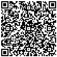 QR Code for bitcoin:bitcoin:bitcoin:bitcoin:bitcoin:bitcoin:bitcoin:bitcoin:bitcoin:bitcoin:bitcoin:bitcoin:bitcoin:bitcoin:bitcoin:17pSA7WFVCUixeiBfUjCPr8ETPLsPjfjsW