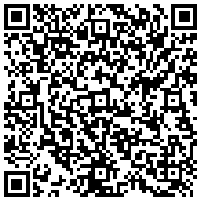 QR Code for bitcoin:bitcoin:bitcoin:bitcoin:bitcoin:bitcoin:bitcoin:bitcoin:bitcoin:bitcoin:bitcoin:bitcoin:bitcoin:bitcoin:bitcoin:17ptYpDBPQo4bJYVziRi6LPQLkBs5LGoCF